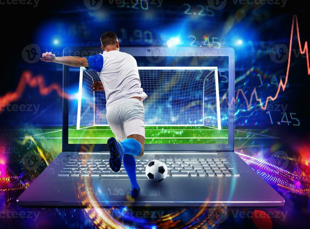 Betting