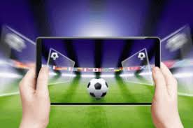Online Football Betting