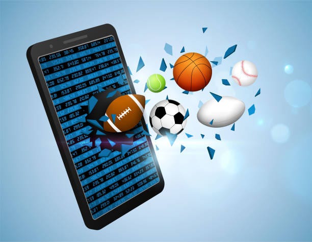 Football Betting 