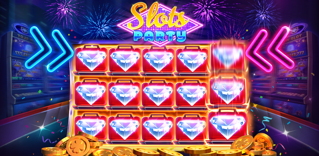 Sweet Bonanza Slot