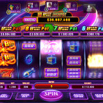 Online Slot